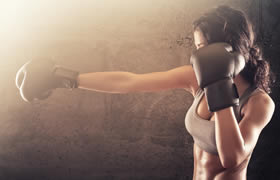 RPI of Atlanta Intracell The Stick