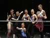 Pacific Northwest Ballet