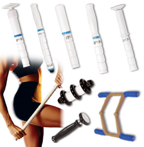 Seminar in a Box - Intracell Healthcare