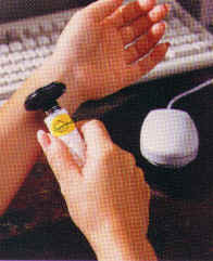 trigger_wheel_historypic