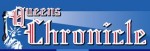 2014-11-QueensChronicle
